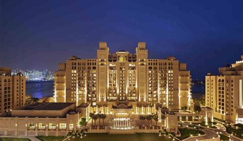  fairmont hotel dubai casino